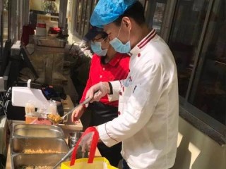 秩序助理岗位职责具体有哪些核心内容？