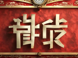 人事考试院公开招聘何时开始报名？