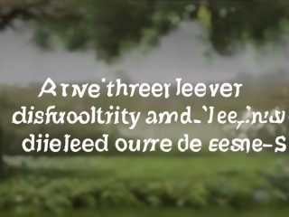 三级残疾与三级残废是一回事吗？