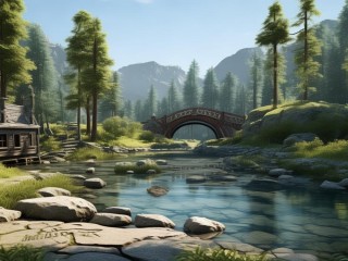 wah是什么意思？