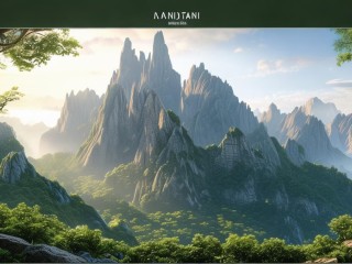 龙岩有哪些值得一登的山？