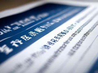 南江公开招聘专业技术，具体条件与流程是什么？