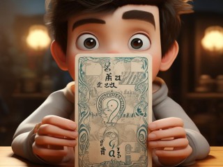 喜卡是啥？啥意思？