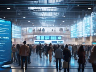 2025凤冈招聘何时开始？岗位有哪些要求？