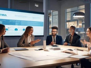 大企业公开招聘背后有何真实考量？