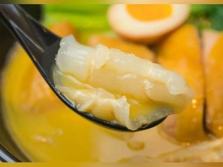 美颜秘笈化妆品有哪些