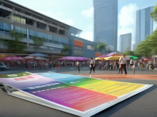 广州花都区公开招聘有何具体要求？