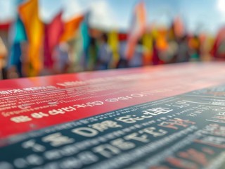 犍为县公开招聘国有，具体岗位有哪些？