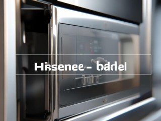 海信电器哪款最好？