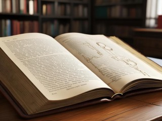 fio究竟是什么意思？