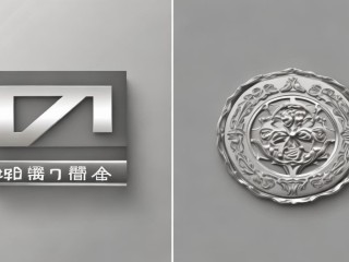 中信是中信集团还是中信银行？