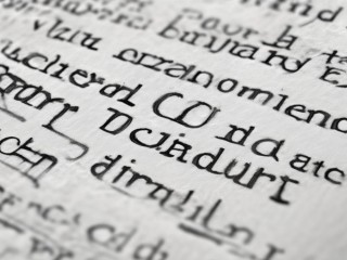 应届生身份认定标准是什么？