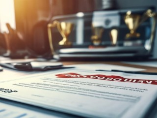 税务师证对职业发展、薪资提升有多大帮助？