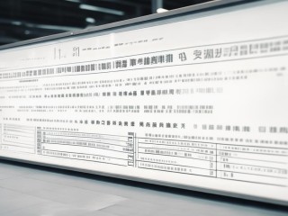 渠县事业单位公开招聘何时开始？