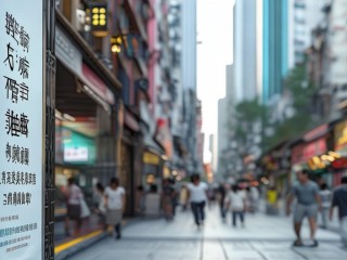 广州各区公开招聘，何时报名？条件如何？