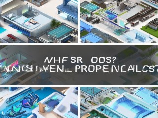 什么工作热门？未来哪些职业更吃香？