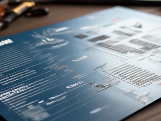 类固收是什么？与固收有何区别？