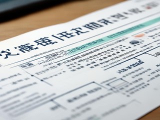 陵水编外教师招聘，何时开始、条件如何？