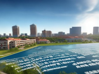 哈工大威海公开招聘哪些岗位？