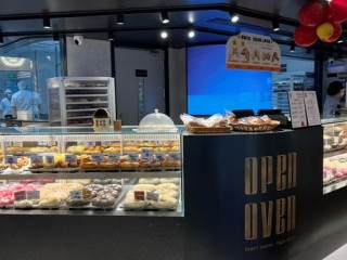 openoven哪些功能好用？