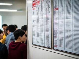 河南公开招聘何时开始？岗位有哪些要求？