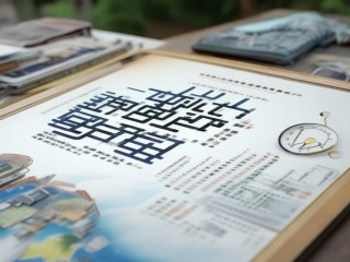 灌云教师公开招聘何时开始报名？