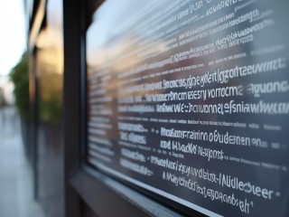 市政府公开招聘什么岗位？