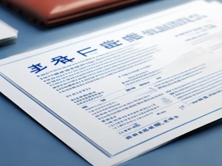 许昌市直学校公开招聘，有何具体要求？