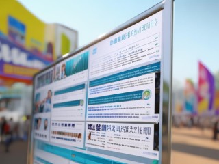 宜宾公开招聘有哪些岗位及要求？