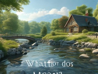 gfs是什么意思？