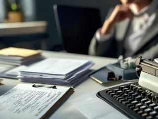 做文案工作，核心能力与日常挑战是什么？