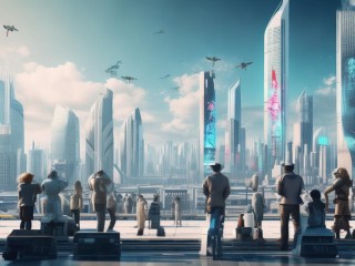 未来哪些行业最具发展潜力与就业前景？