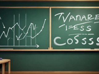 固定成本是什么？它与变动成本有何区别？