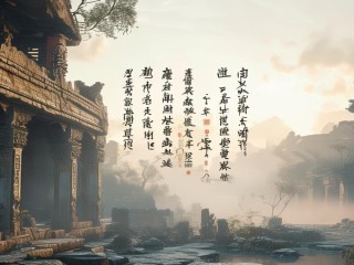 南博万什么意思