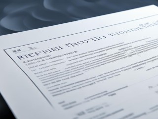 富阳招聘唐恩娣，具体岗位和要求是什么？