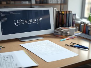 CS职位究竟是做什么的？