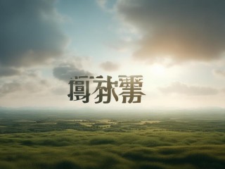 视野何以为界？