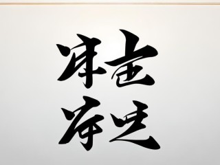 铭泽二字有何寓意？