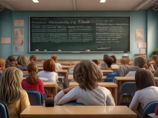 面授课程是线下面对面授课吗？