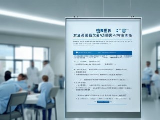 信阳上天梯医院招聘，岗位、条件、时间何时公布？