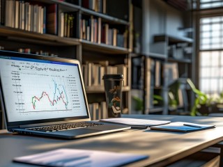 信息咨询行业具体做什么？