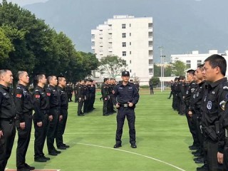 岗位职责的边界究竟该如何界定？