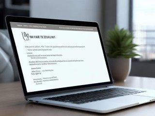 什么值得买招聘，找什么样的人才？