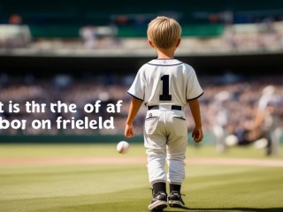 球童赛场角色究竟是什么？