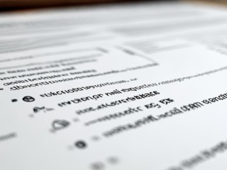 医保办理要带哪些材料？