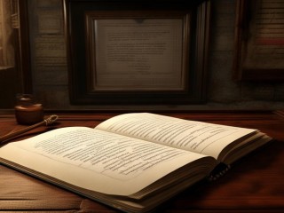 戏剧影视文学究竟是什么？