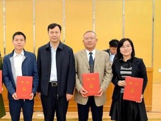 商业体岗位职责具体包含哪些核心内容？