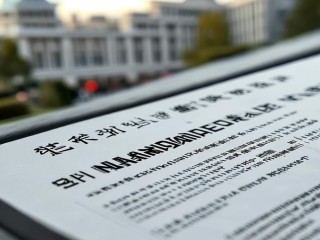 南昌大学公开招聘，具体岗位和要求是什么？