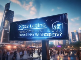 2025乐清公开招聘何时开始？