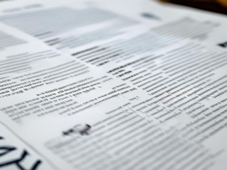 CPA考试科目有哪些？各科重点是什么？